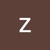 zackery_h